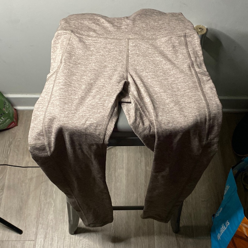 Aerie leggings